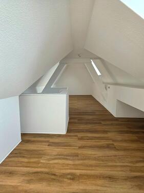 Foto - Etagenwohnung in Cottbus zur Miete