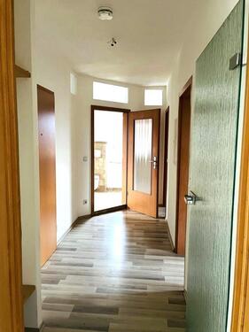 Foto - Etagenwohnung in Hermsdorf