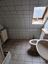 Foto - Etagenwohnung in Herborn zur Miete