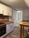 Foto - 2-Zimmer-Wohnung in Möllns Altstadt – direkt am Kurpark