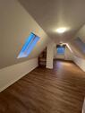 Foto - Etagenwohnung in Mölln
