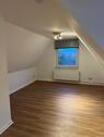 Foto - Etagenwohnung in Mölln zur Miete
