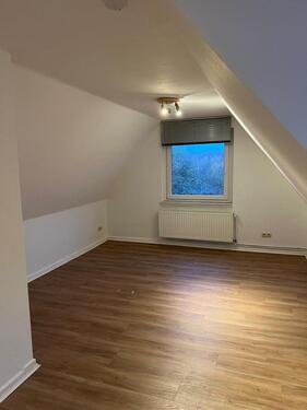 Foto - Etagenwohnung in Mölln zur Miete