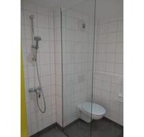 1 Zimmer Appartement in bester Lage - Landau in der Pfalz
