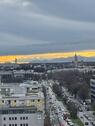 Foto - Etagenwohnung zur Miete in München