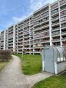 Foto - Etagenwohnung in München