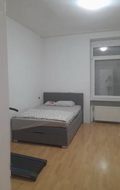 Foto - WG Zimmer in Mannheim zu vermieten