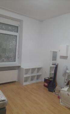 Foto - andere zur Miete in Bad Kreuznach