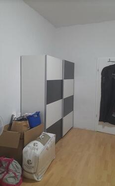 Foto - andere in Bad Kreuznach