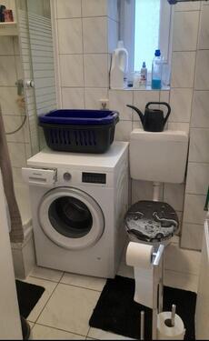 Foto - andere in Bad Kreuznach zur Miete