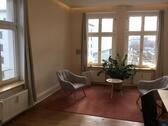 Foto - Praxisraum in Berlin-Mitte - 180,00 EUR Kaltmiete,