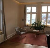 Praxisraum in Berlin-Mitte - 180,00 EUR Kaltmiete, in Berlin (PLZ: 10115) Mitte
