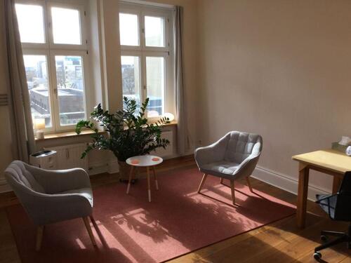 Foto - andere zur Miete in Berlin