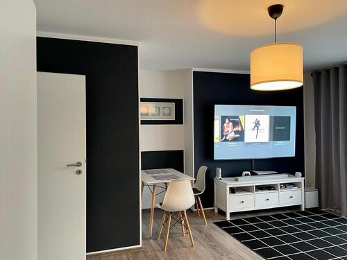 Foto - Einfamilienhaus in Oelde