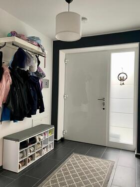 Foto - Einfamilienhaus in Oelde zur Miete