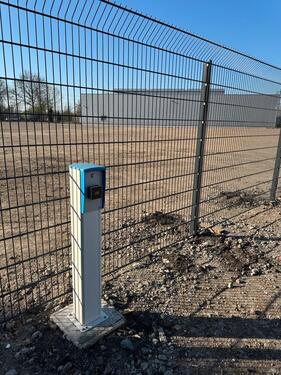 Foto - andere zur Miete in Bottrop