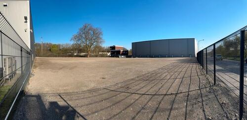 Foto - andere in Bottrop zur Miete