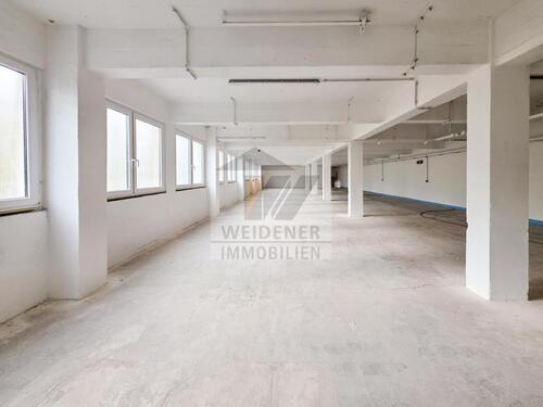 Foto - andere in Gera