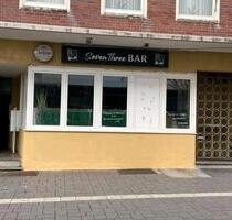 Gewerbefläche in Gladbeck City zu vermieten