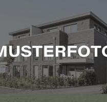 2 Mehrfamilienhäuser bei Buxtehude, Renditeobjekt, Kapitalanlage - Sittensen