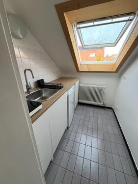 Foto - Etagenwohnung zur Miete in Ostfildern