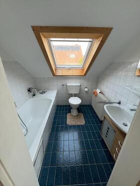 Foto - Etagenwohnung in Ostfildern