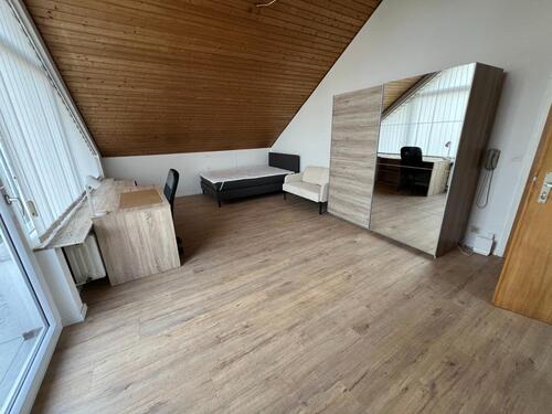 Foto - Etagenwohnung in Ostfildern zur Miete