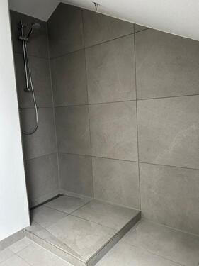 Foto - 2 Zimmer Etagenwohnung zur Miete in Staig