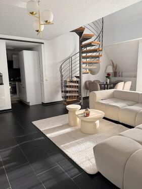 Foto - 3 Zimmer Etagenwohnung zum Kaufen in Zirndorf