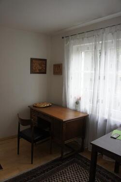 Foto - Etagenwohnung in Schwalbach am Taunus zum Kaufen