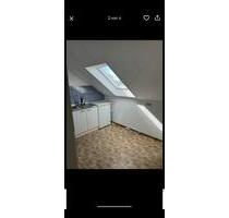 2 Zimmer nähe FH - 350,00&nbsp;EUR Kaltmiete, ca.&nbsp; 35,00&nbsp;m&sup2; in Hof (PLZ: 95028) Altstadt