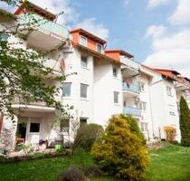 Gepflegte 3 Zimmer EG Wohnung nähe Tannenwäldchen - Kassel Philippinenhof-Warteberg