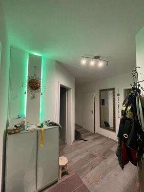 Foto - 3 Zimmer Etagenwohnung in Kassel