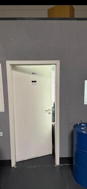 Foto - andere zur Miete in Usingen