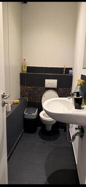 Foto - andere in Usingen