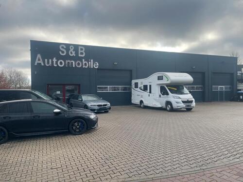 Foto - andere in Usingen zur Miete