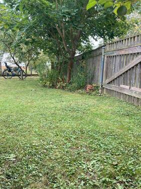 Foto - Grundst&uuml;ck in Ranstadt