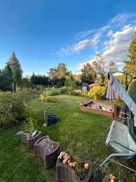 Foto - Grundst&uuml;ck zur Miete in Stauchitz