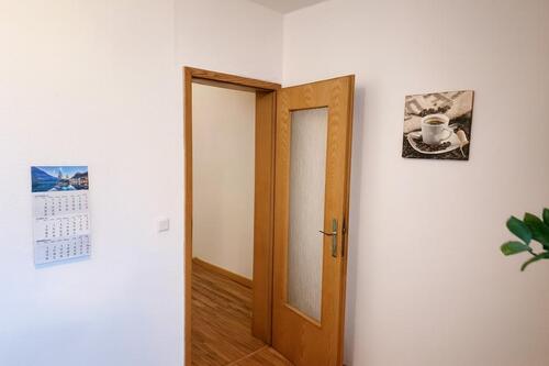 Foto - 2 Zimmer Etagenwohnung zum Kaufen in Leipzig