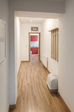 Foto - Etagenwohnung in Leipzig zum Kaufen