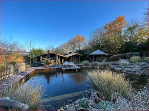 Foto - Bungalow in Marl zum Kaufen