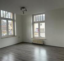 130 qm Hockenheim Innenstadt provisionsfrei