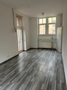 Foto - Erdgeschoßwohnung in Hockenheim zum Kaufen