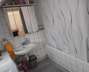 3 12 Zimmer Wohnung in Lörrach Tumringen