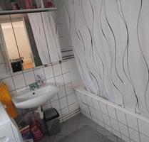 3 12 Zimmer Wohnung in Lörrach Tumringen