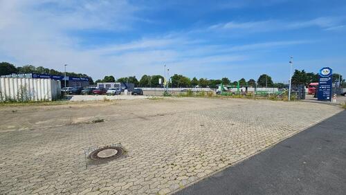 Foto - andere in Ronnenberg