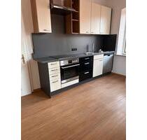 Wohnung Vilshofen Donaugasse - 900,00&nbsp;EUR Kaltmiete, ca.&nbsp; 75,00&nbsp;m&sup2; in Vilshofen an der Donau (PLZ: 94474)