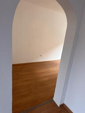 Foto - 3 Zimmer Etagenwohnung in Vilshofen an der Donau