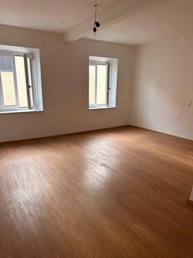 Foto - Etagenwohnung in Vilshofen an der Donau zur Miete