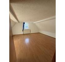 Dachgeschosswohnung - 700,00&nbsp;EUR Kaltmiete, ca.&nbsp; 50,00&nbsp;m&sup2; in Waldachtal (PLZ: 72178)